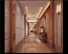 天津夜总会招聘-低要求夜总会安保/后勤团队招募，守护夜总会的安全与秩序