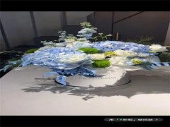 天津夜场招聘-夜场安保/后勤招工，守护每一个狂欢瞬间