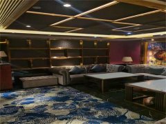 天津KTV招聘-夜总会销售营销精英招募，共创业绩高峰