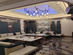 天津夜总会招聘-海易盛鼎娱乐：全面招聘启事，共筑娱乐帝国