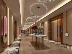 天津夜场招聘-夜总会营销经理招募，引领奢华风尚