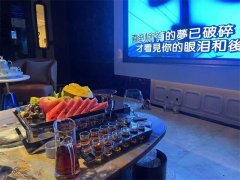 天津夜场招聘-低门槛夜总会销售营销精英招募，携手共创辉煌