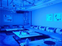 天津夜场招聘-滨河汇时尚招聘：服务员、时尚模特与酒促团队共舞潮流