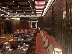 天津夜场招聘-夜总会ktv近找工作本市上班场