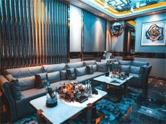 天津夜场招聘-夜场招聘好平台，机会多多任你来