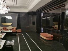 天津夜场招聘-直聘礼仪服务员魅力人生