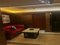天津夜场招聘-GH PARTYK盛邀服务员、模特加盟