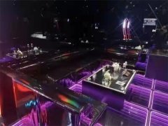 天津夜场招聘-夜场直招怎么好看怎么穿