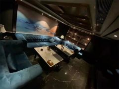 天津夜场招聘-夜场直招生意好KTV
