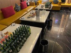 天津夜场招聘-夜总会KTV直招开启，无需中介费无忧