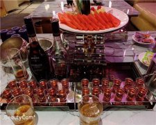 天津夜总会招聘-夜总会好上班等你来，加入团队共发展