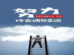 天津夜场招聘-KTV本地豪华夜总会招聘