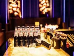 天津夜场招聘-ktv招聘诚信离不开努力