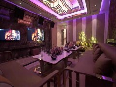 天津夜场招聘-直聘18夜总会带你改变一生