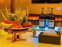 天津夜场招聘-销售酒促聘兼职，也能赚得大钱财