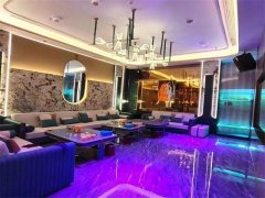 天津夜场招聘-EX商务会所现招聘服务员、模特精英