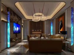 天津KTV招聘-夜总会地标KTV直招服务员