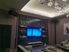 天津夜场招聘-金鼎富丽会现诚聘服务员与模特