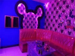 天津夜总会招聘-点场KTV聘英才，娱乐新地共创造