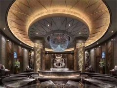 天津夜总会招聘-夜场招聘找工作，舞台广阔任你行