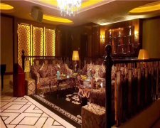 天津夜总会招聘-KTV直聘服务员工资日结算
