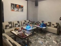 天津夜场招聘-新店大量招聘中，有志之士共未来