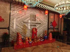 天津夜场招聘-直聘KTV直聘更高KTV服务生
