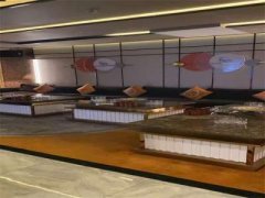 天津夜场招聘-KTV服务员信息十年夜总会团队