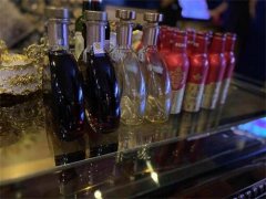 天津KTV招聘-夜店招聘服务员启事，热情服务等你来展