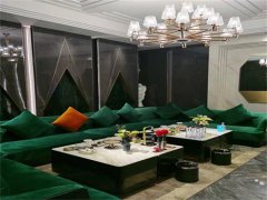 天津夜总会招聘-夜场招聘全指南，助你寻得好职位