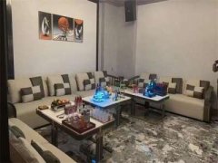 天津夜总会招聘-夜总会招聘本地KTV应聘查看详情