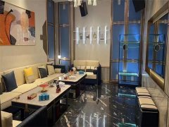 天津KTV招聘-嘉豪国际招聘服务员、模特