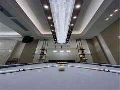 天津KTV招聘-夜总会KTV直招开启，无需中介费无忧