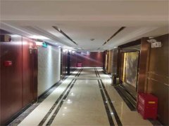 天津夜场招聘-商务KTV招服务员