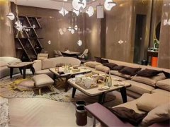 天津夜总会招聘-夜总会直聘礼仪迎宾无拖欠