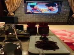 天津夜场招聘-无押金KTV招募员工包住宿无压力