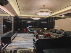 天津夜场招聘-夜总会ktv服务员学会长大