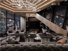 天津KTV招聘-夜总会长期直聘兼职全职