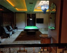 天津夜总会招聘-夜总会招聘每天都是二班