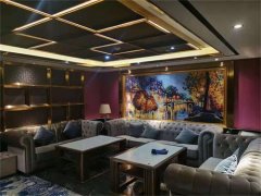 天津夜总会招聘-夜场酒促日结算，管住无忧等你来