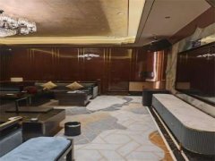 天津夜场招聘-KTV直聘员工信息无押金无i卡