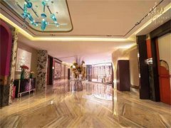 天津夜场招聘-新开夜场招聘热潮起，机会多多等你来