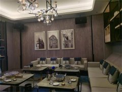 天津夜总会招聘-高端夜总聘礼仪，模特待遇皆丰厚