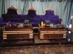天津夜场招聘-GH招聘启事：服务员、模特