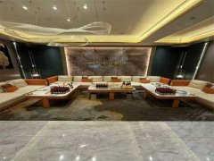 天津夜场招聘-KTV招服务员不办卡不交入职费