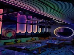天津KTV招聘-夜场诚邀靓丽的你