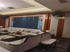 天津夜场招聘-KTV直聘本地更高KTV应聘信息