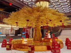 天津夜场招聘-高端夜场招聘忙，英才汇聚共成长