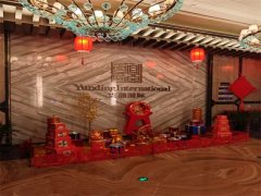 天津夜总会招聘-KTV直聘可以先咨询我了解工作
