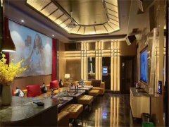 天津夜总会招聘-夜场招聘工作热，快来加入共前行